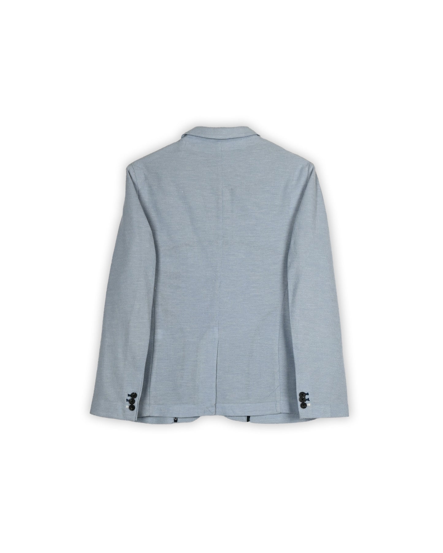VINTAGE BLAZER - 44