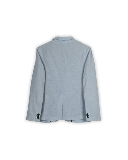 VINTAGE BLAZER - 44