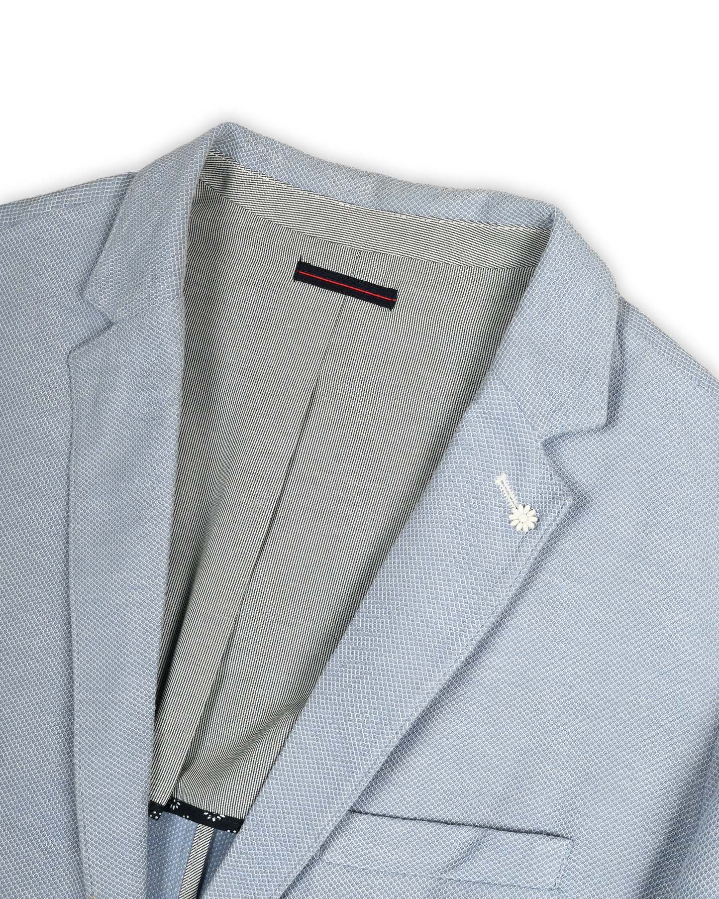 VINTAGE BLAZER - 44