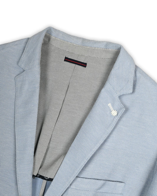 VINTAGE BLAZER - 44