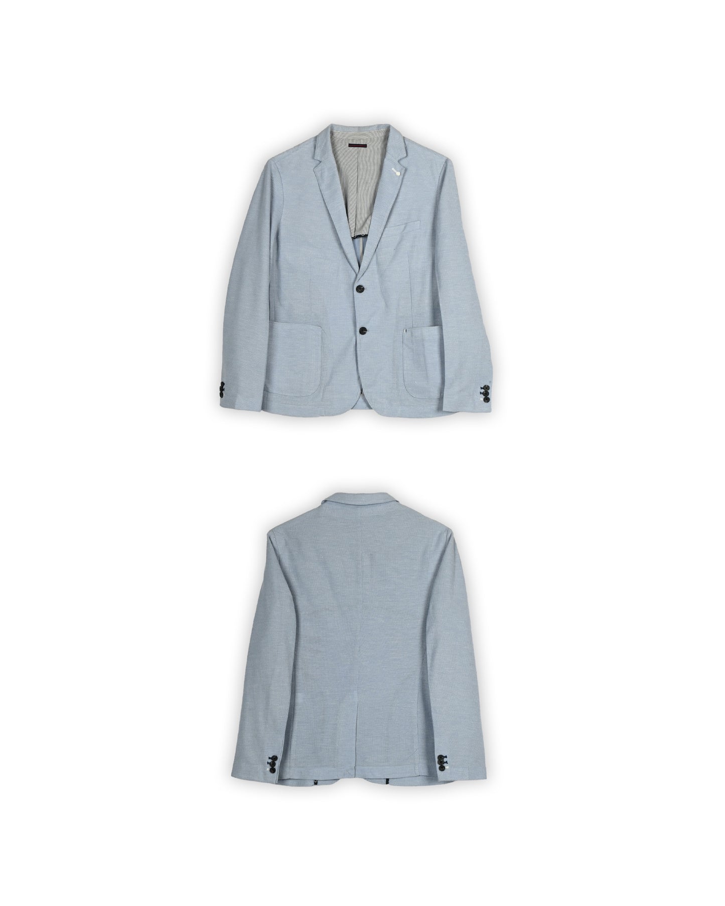 VINTAGE BLAZER - 44