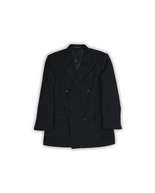 MARKS & SPENCER BLAZER - 46