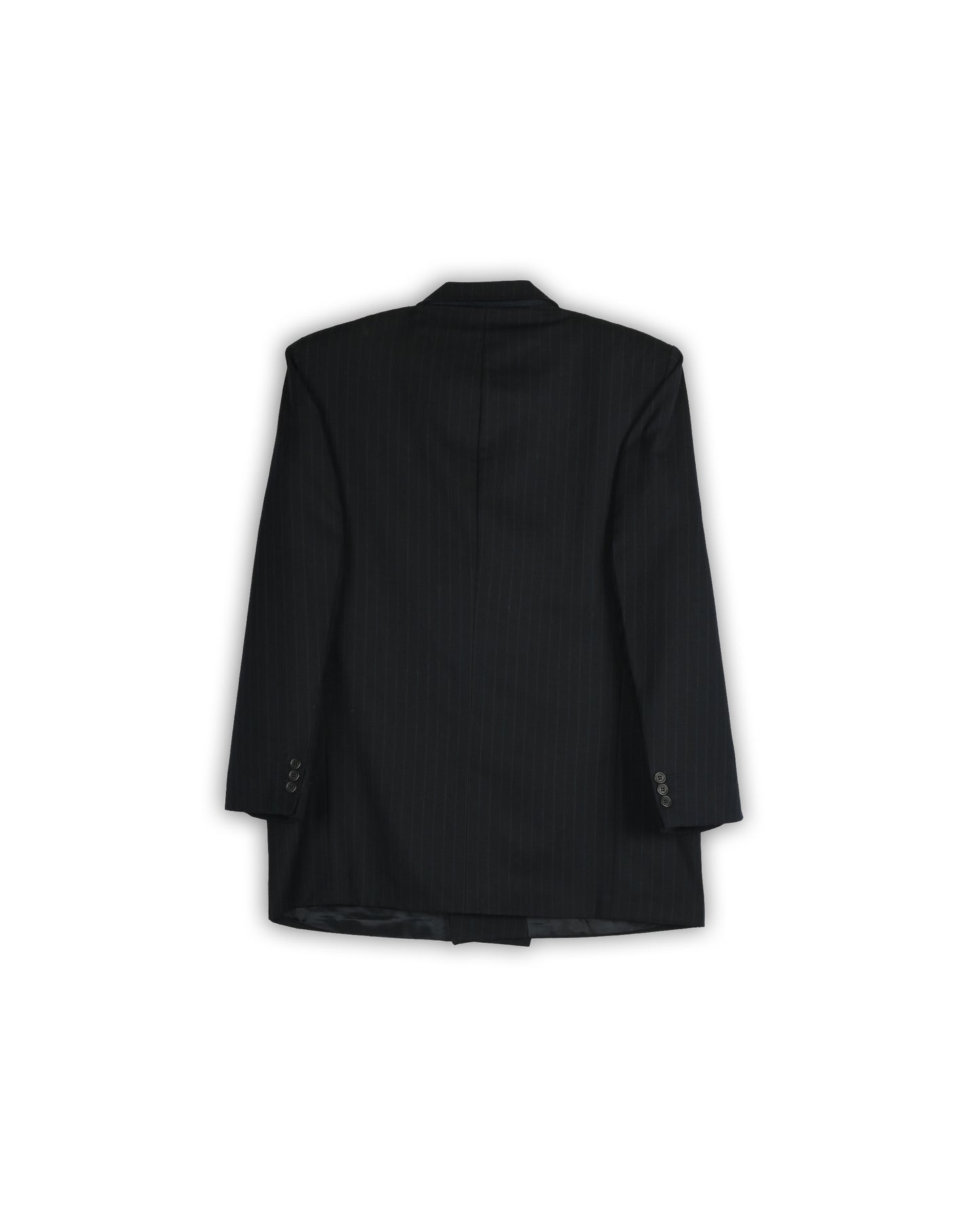 MARKS & SPENCER BLAZER - 46
