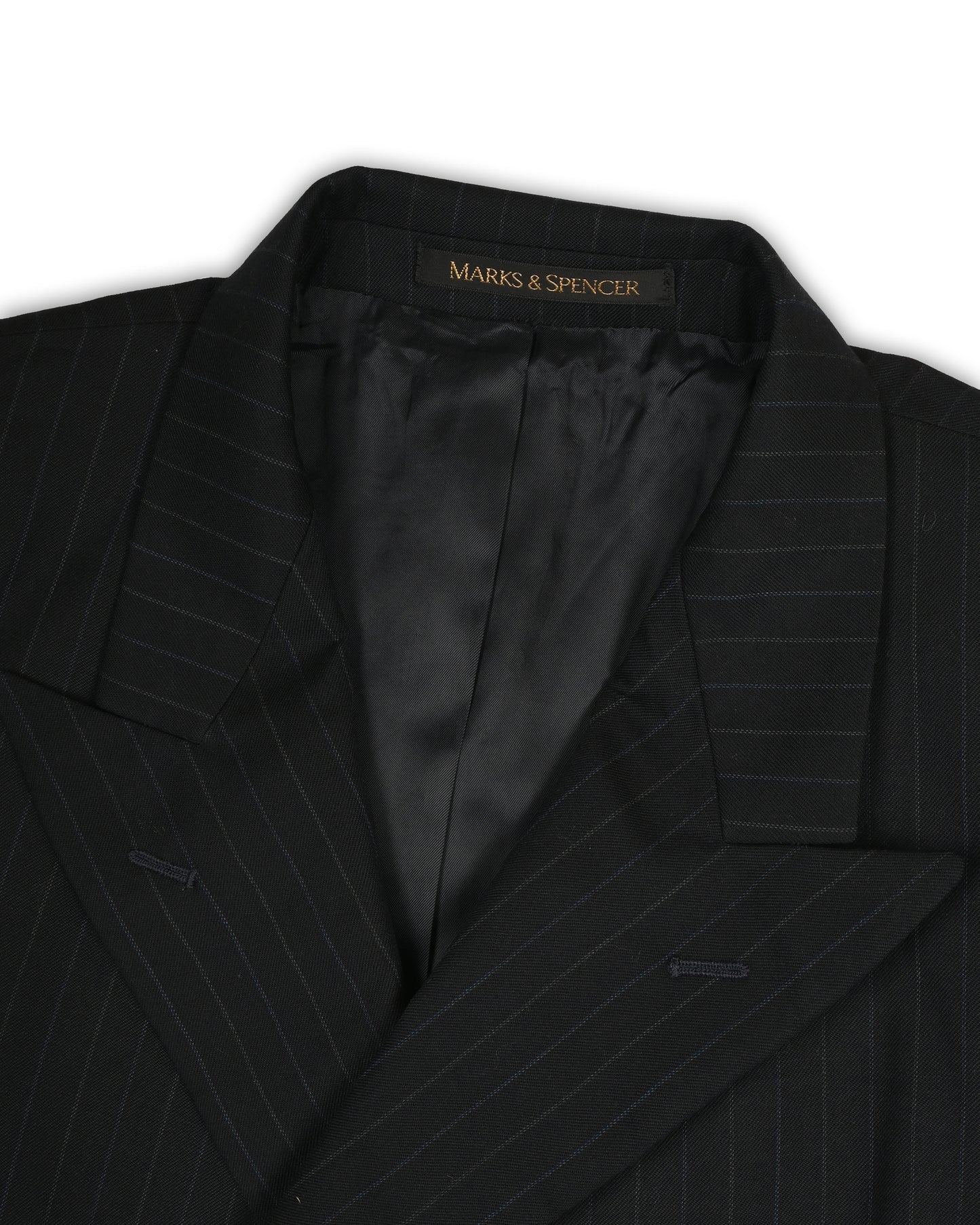 MARKS & SPENCER BLAZER - 46