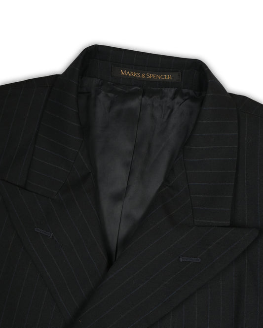 MARKS & SPENCER BLAZER - 46