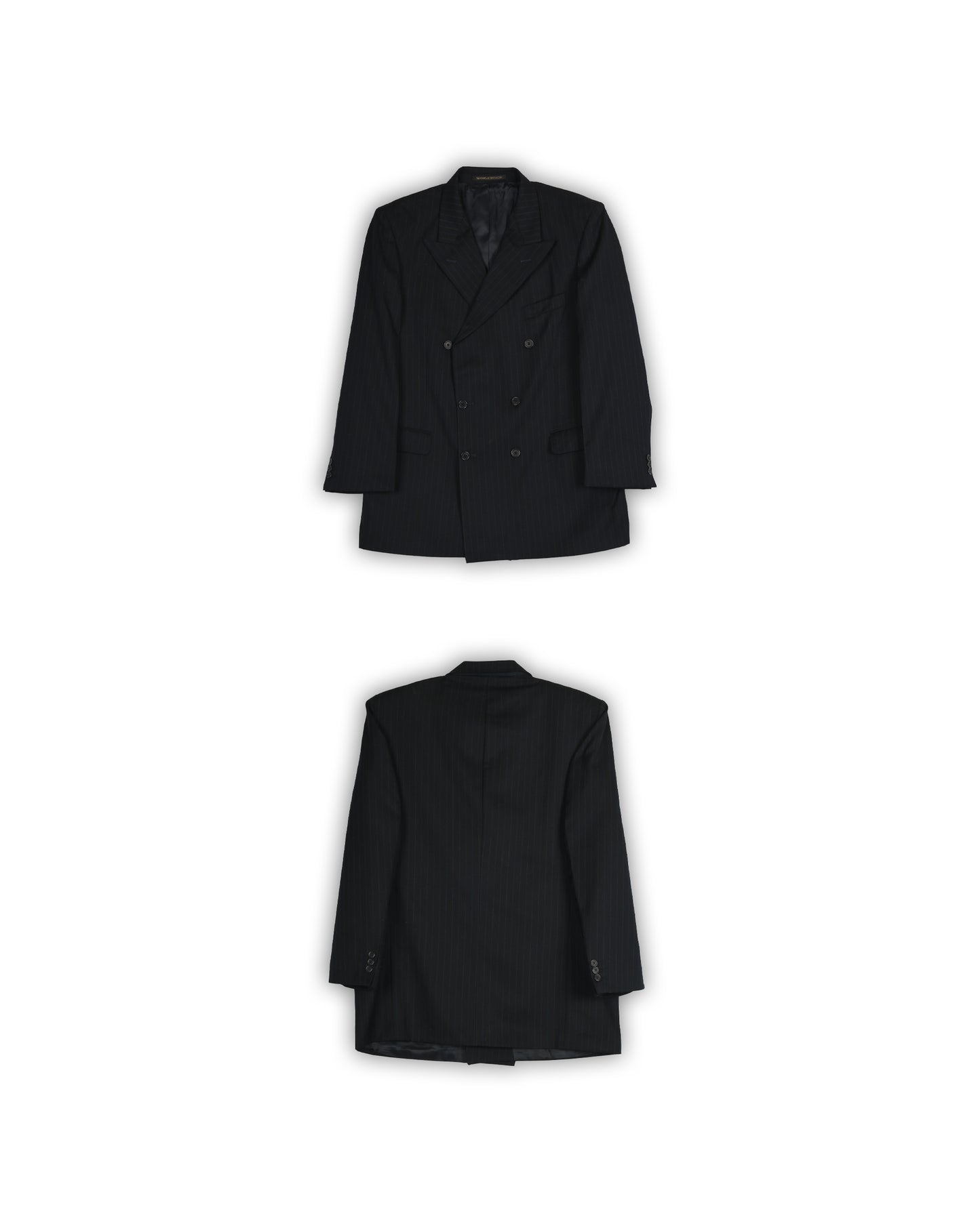 MARKS & SPENCER BLAZER - 46
