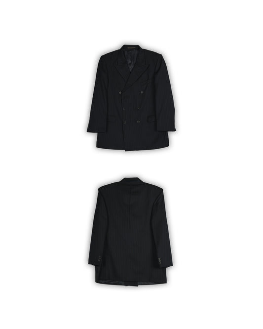 MARKS & SPENCER BLAZER - 46