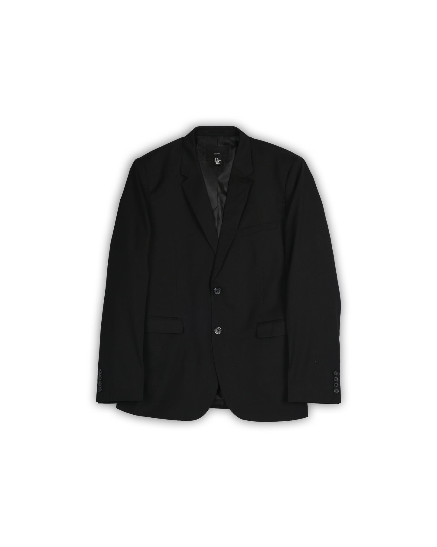 H&M BLAZER - 44
