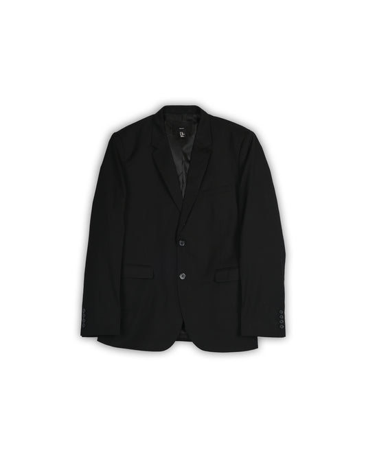 H&M BLAZER - 44