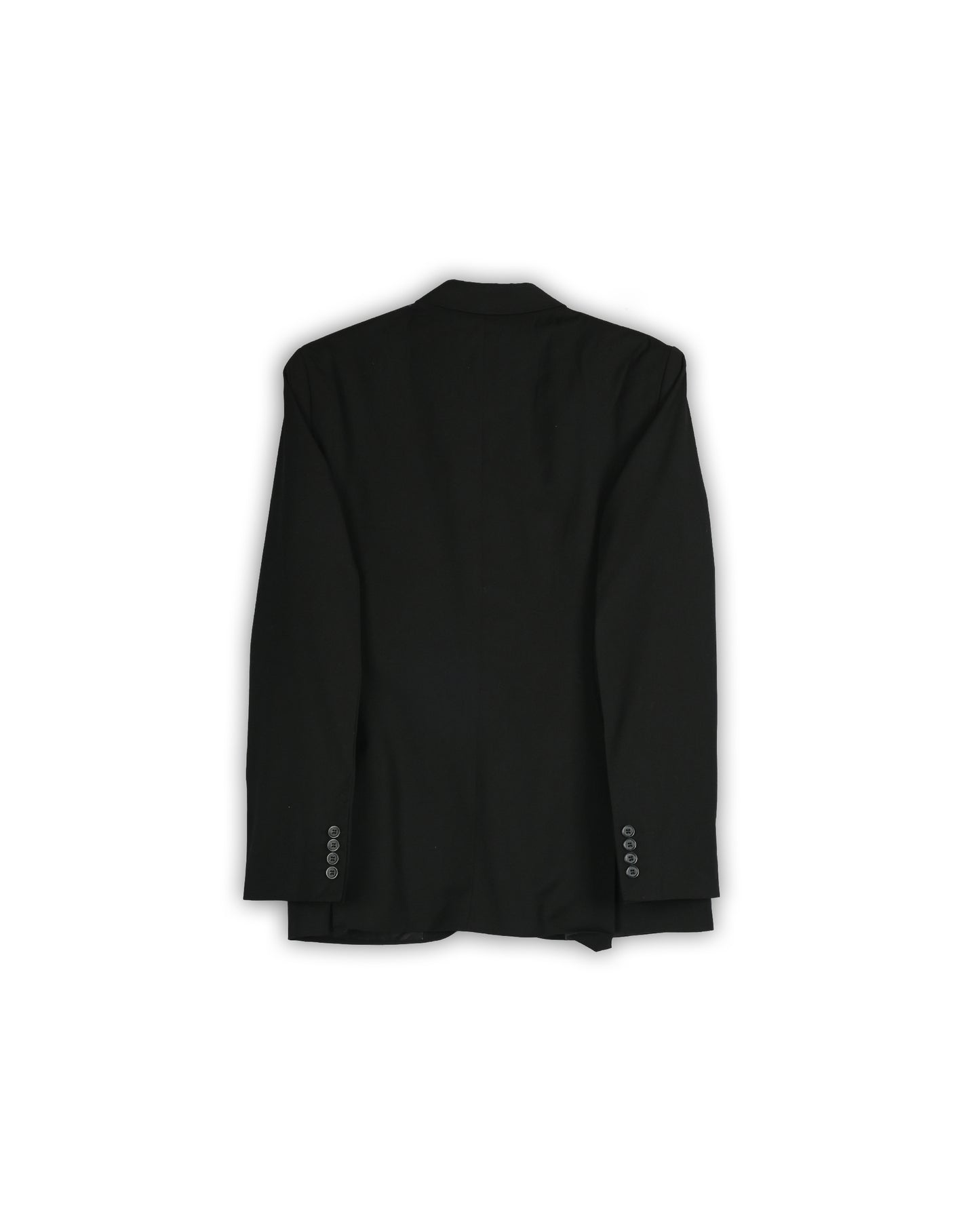 H&M BLAZER - 44