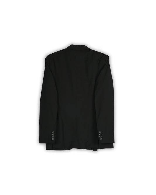 H&M BLAZER - 44