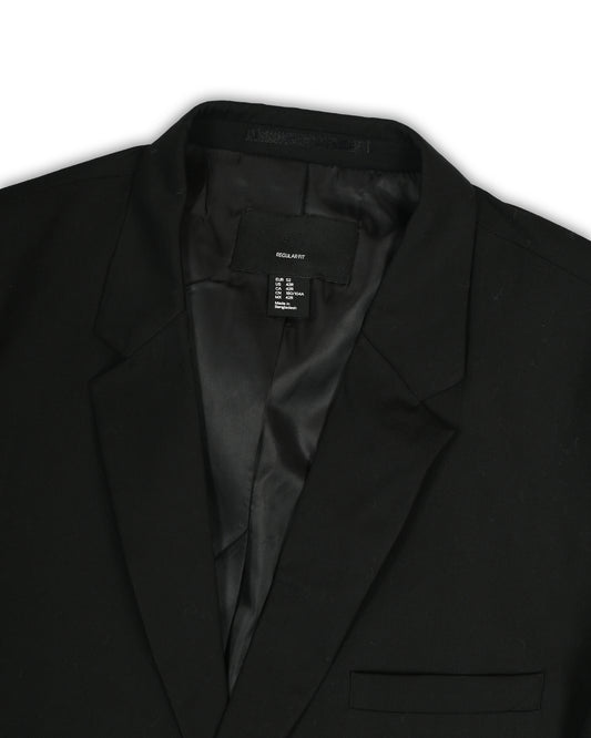 H&M BLAZER - 44