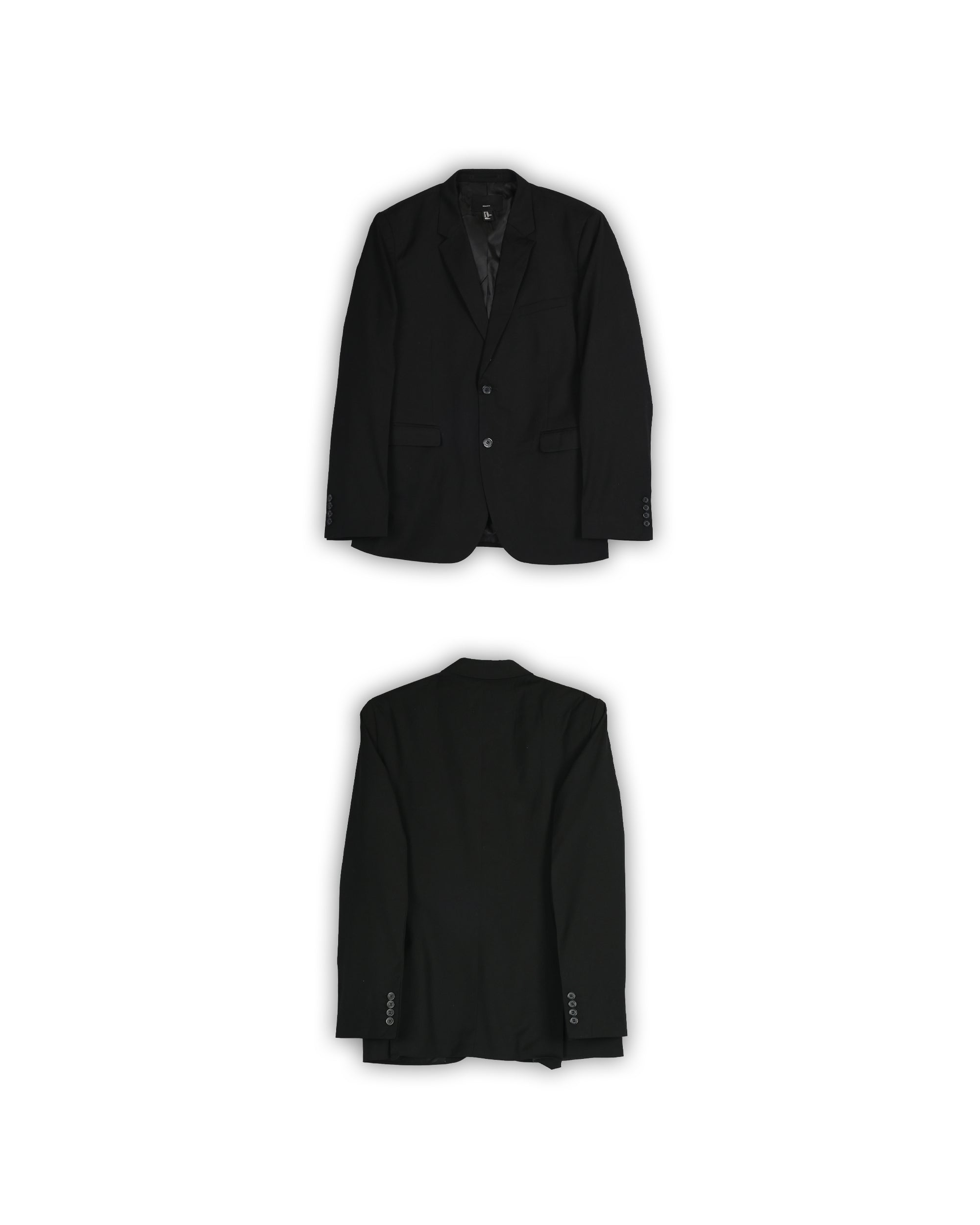 H&M BLAZER - 44