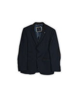 VINTAGE BLAZER - L