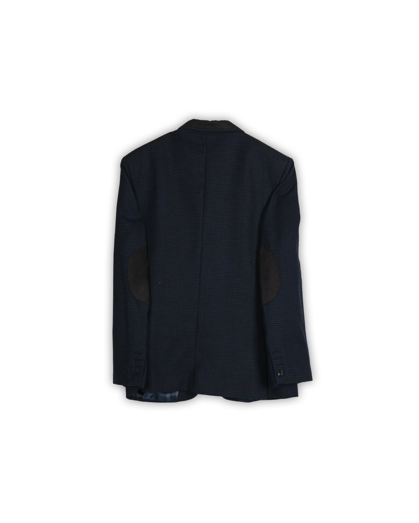 VINTAGE BLAZER - L