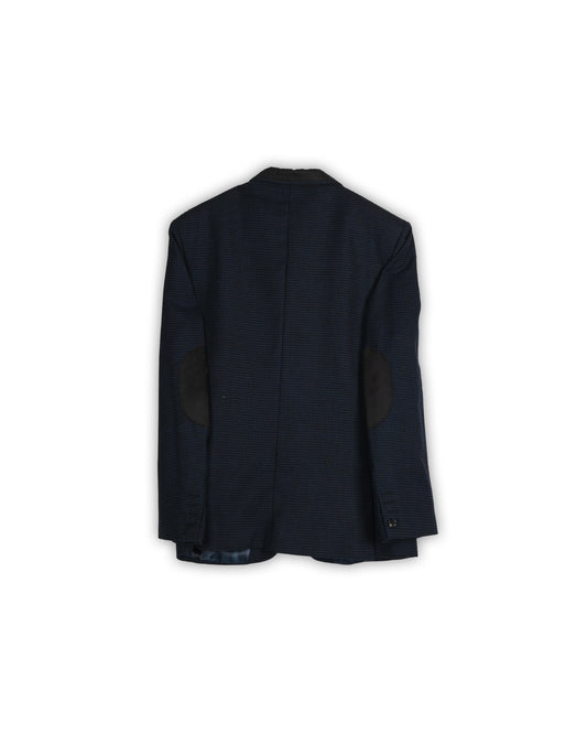 VINTAGE BLAZER - L