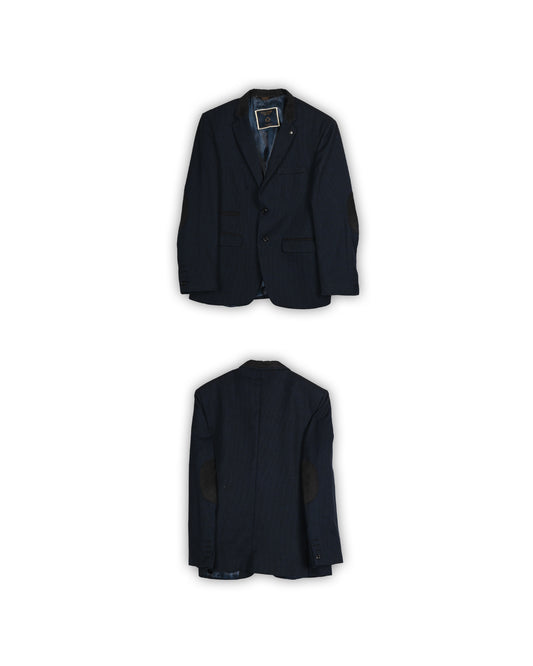 VINTAGE BLAZER - L