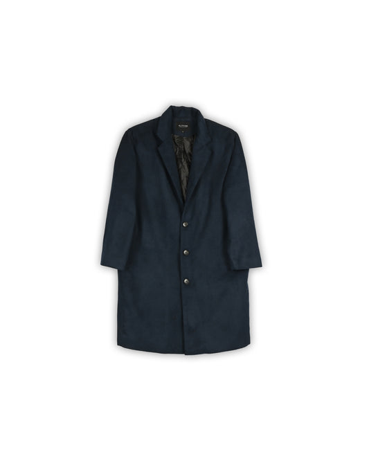 VINTAGE BLAZER - L