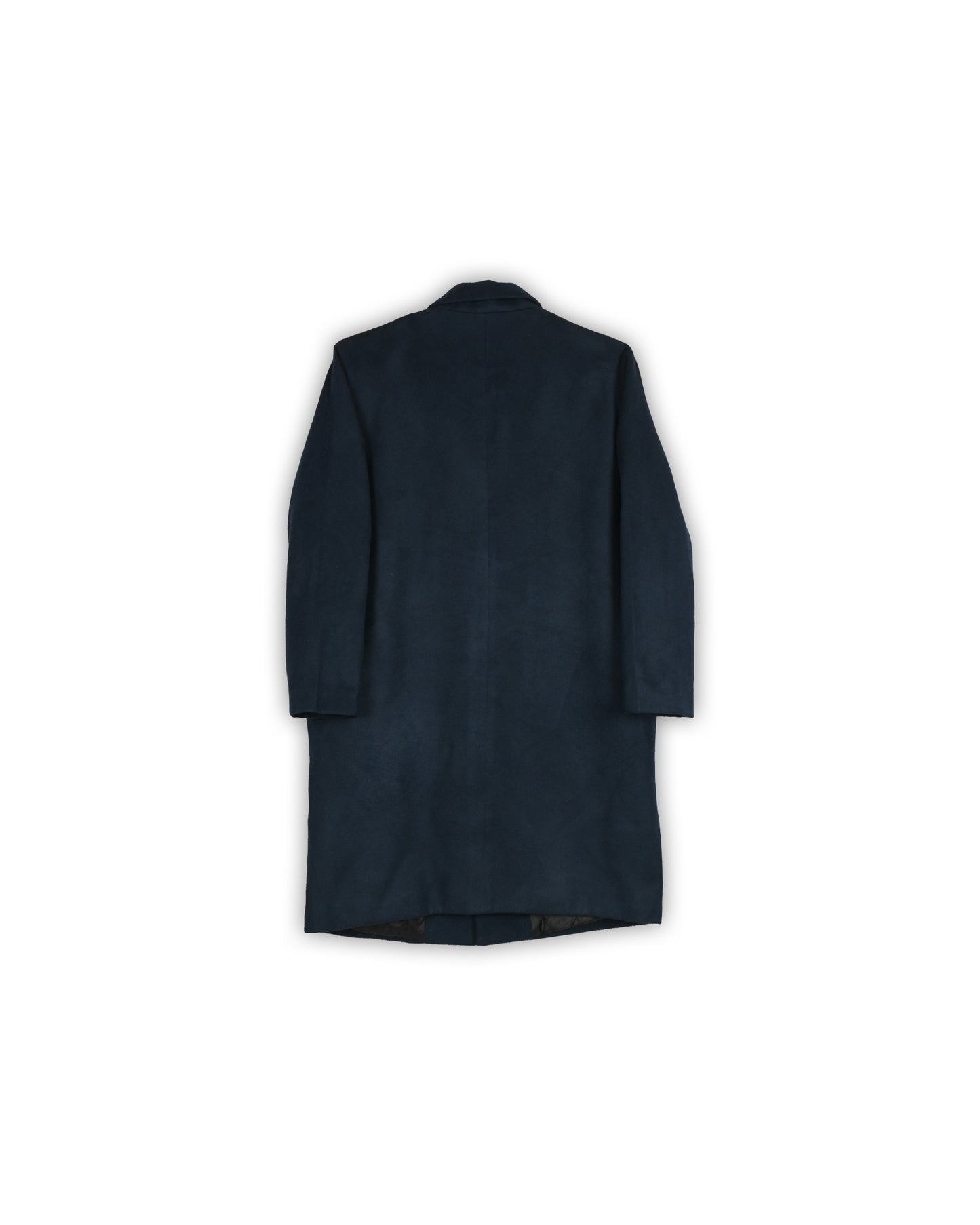 VINTAGE BLAZER - L