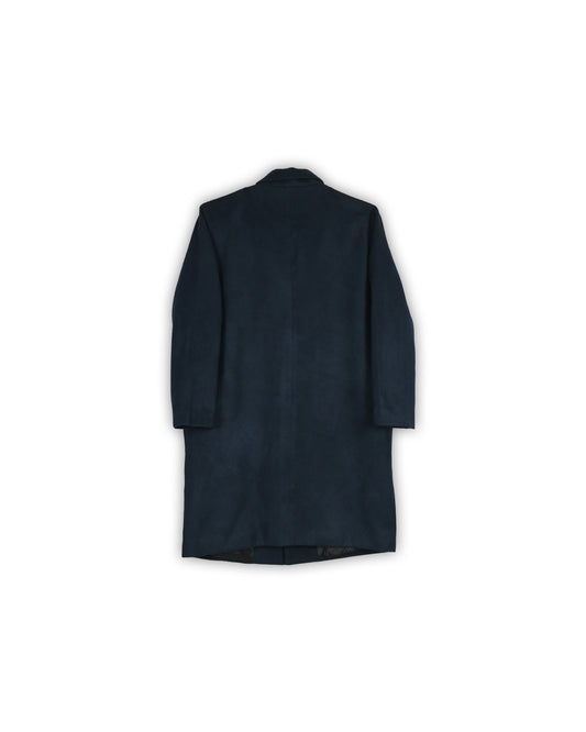 VINTAGE BLAZER - L