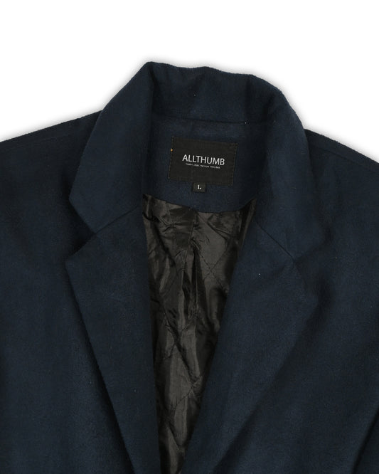 VINTAGE BLAZER - L