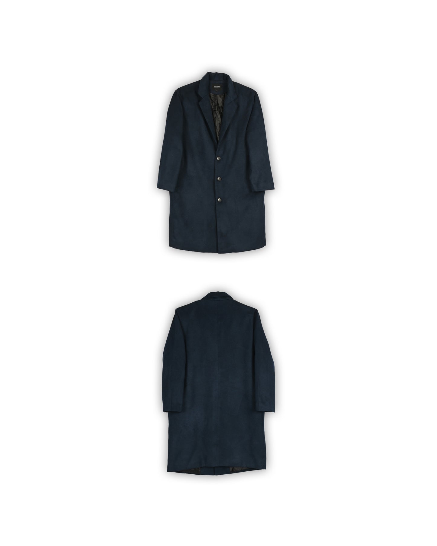 VINTAGE BLAZER - L