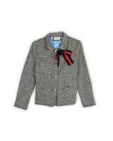 GUCCI BLAZER - S