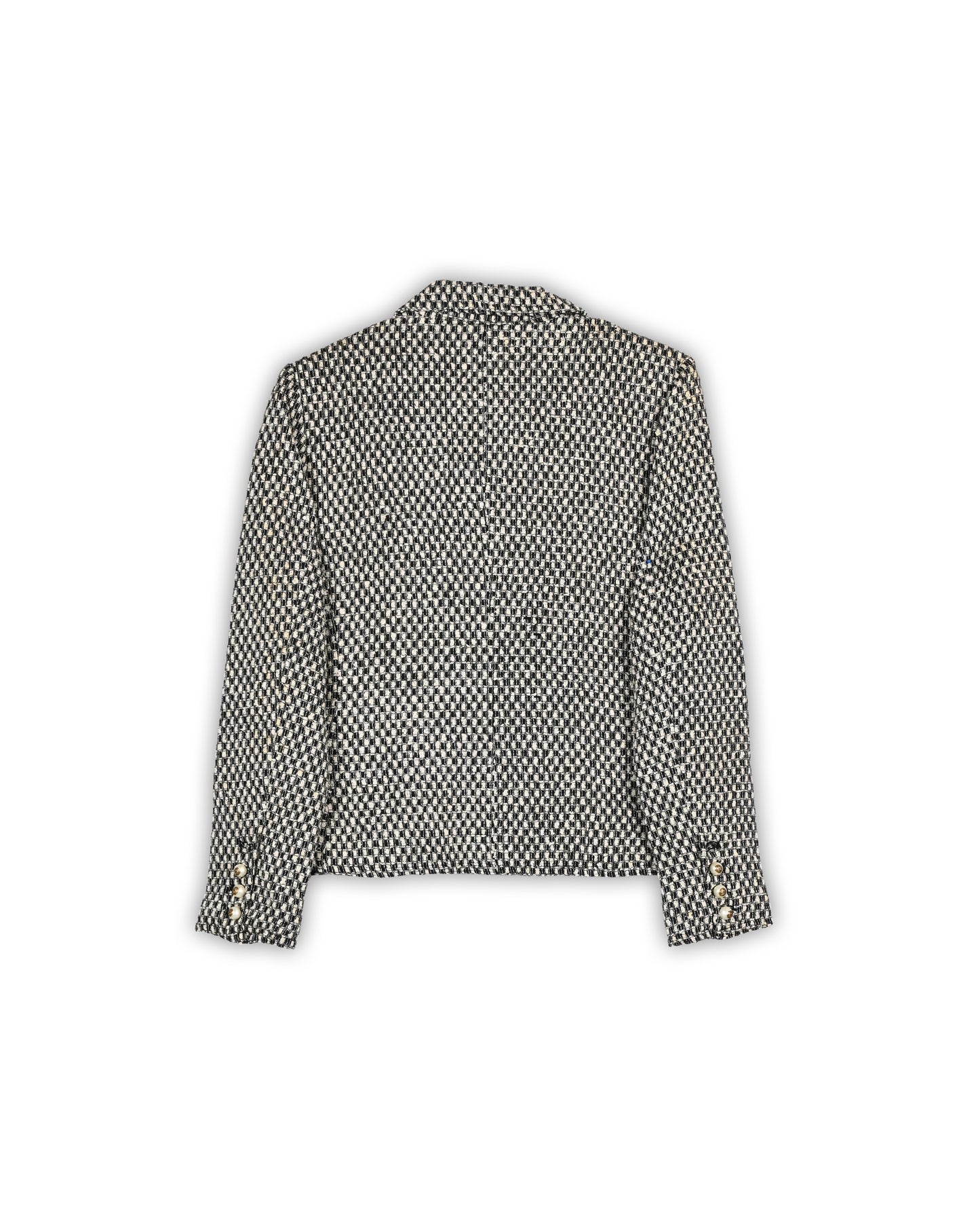 GUCCI BLAZER - S