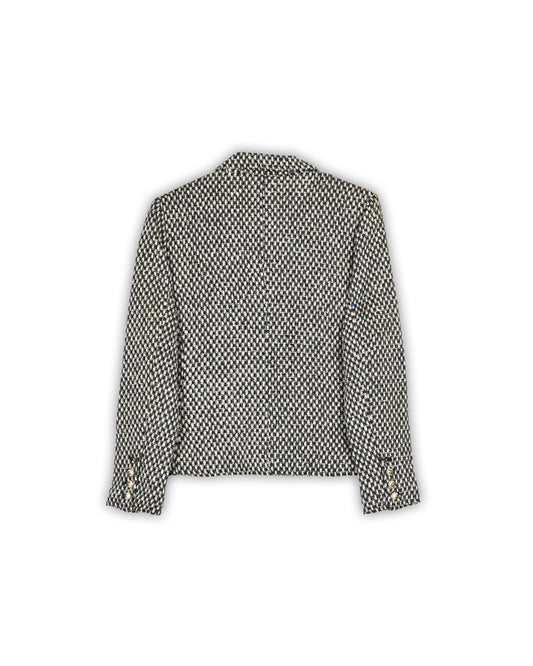 GUCCI BLAZER - S