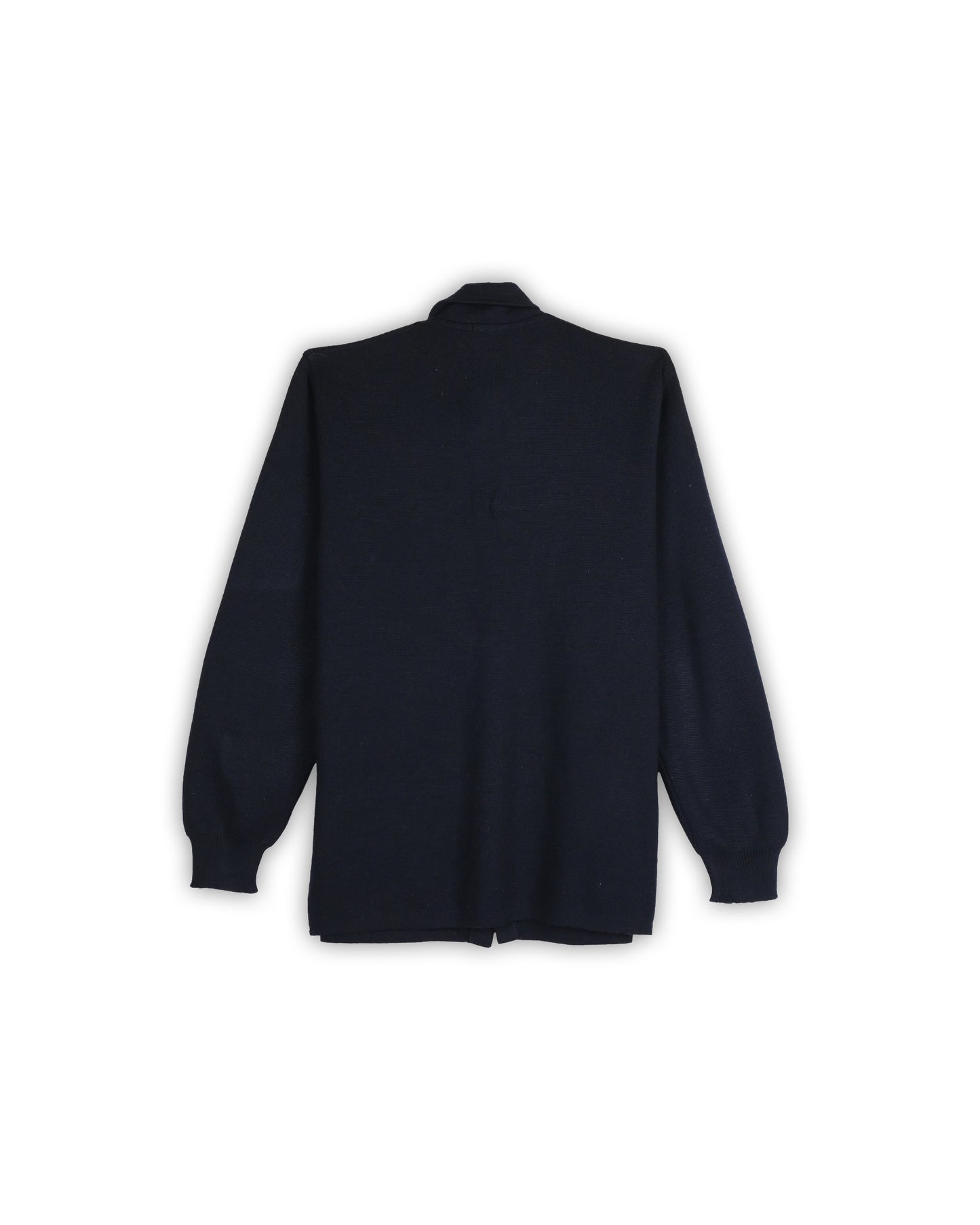 BURBERRY JACKET - M