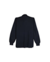 BURBERRY JACKET - M