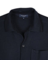 BURBERRY JACKET - M