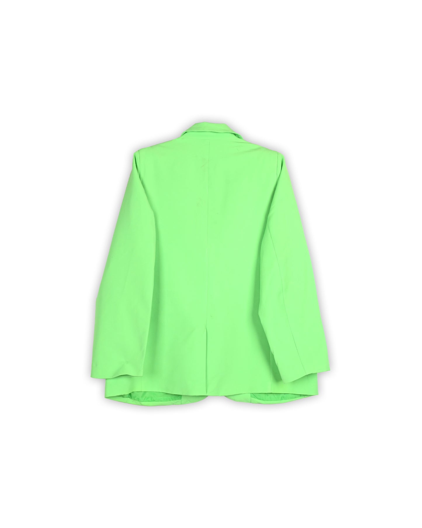 SHOWPO VINTAGE BLAZER - L