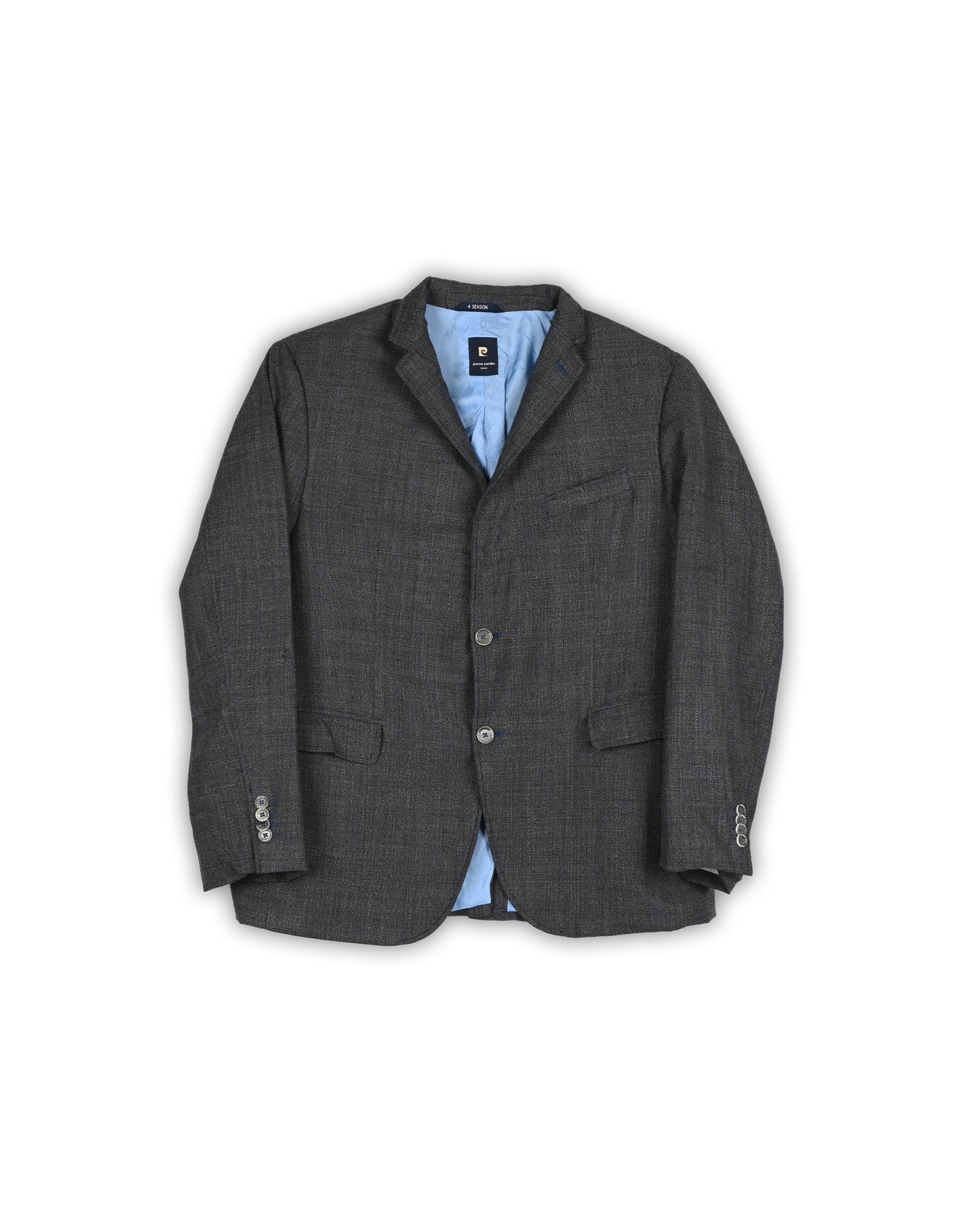 PIERRE CARDIN BLAZER - M
