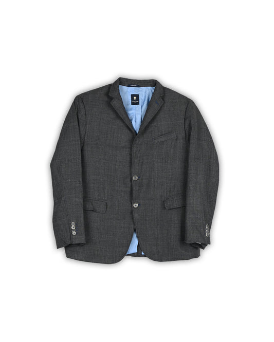 PIERRE CARDIN BLAZER - M