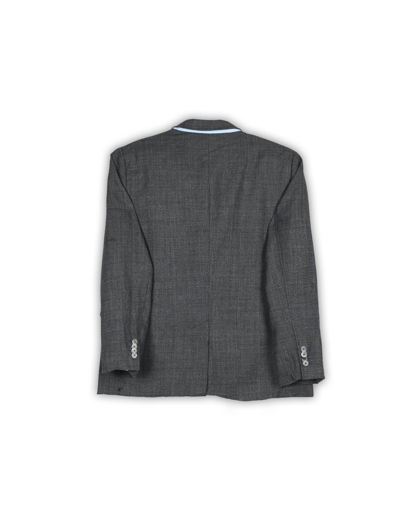 PIERRE CARDIN BLAZER - M