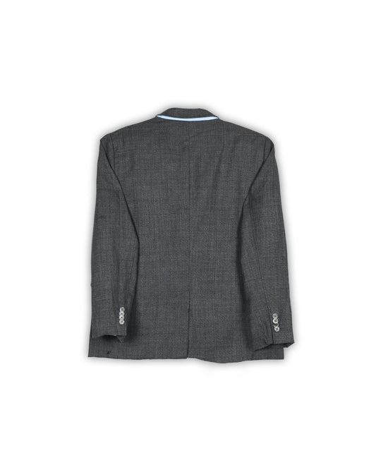 PIERRE CARDIN BLAZER - M