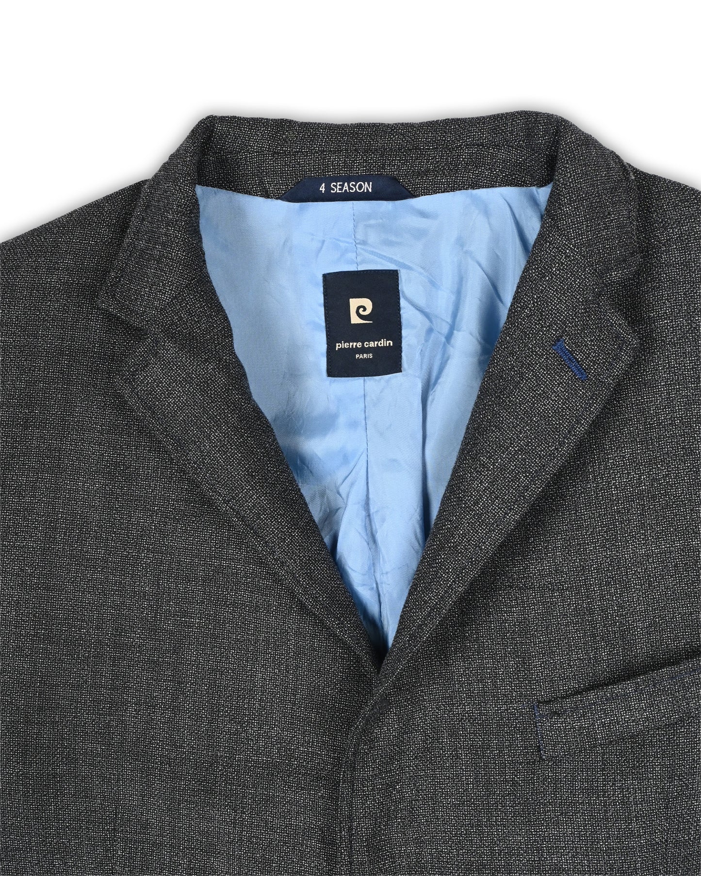 PIERRE CARDIN BLAZER - M