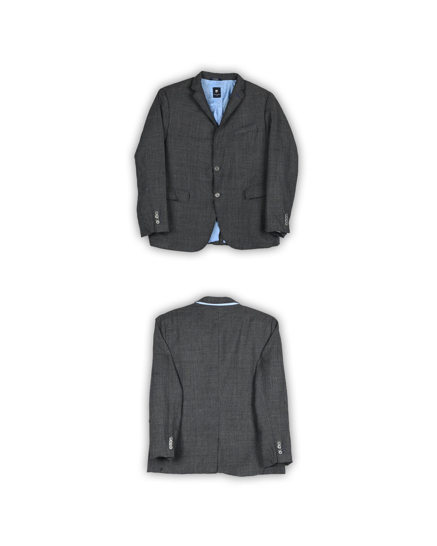 PIERRE CARDIN BLAZER - M
