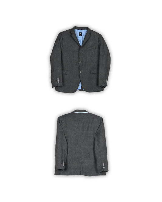 PIERRE CARDIN BLAZER - M