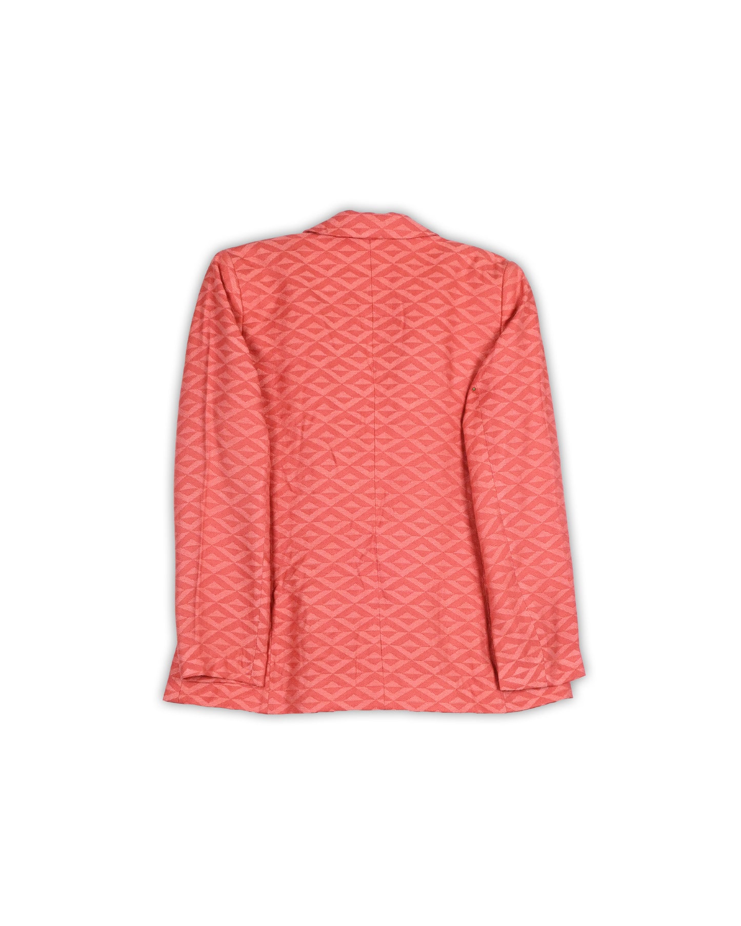 SISLEY BLAZER - S
