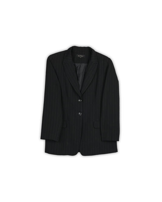 KATIES WOMEN'S BLAZER - S