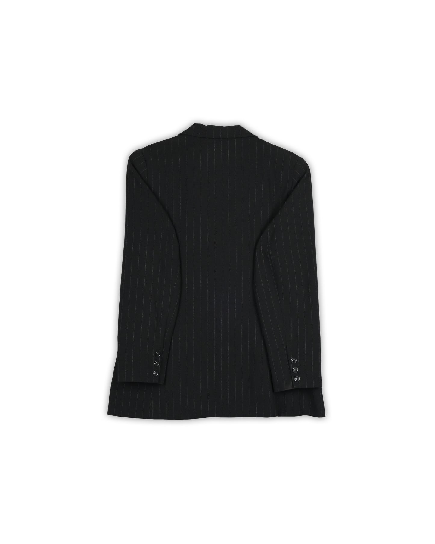 KATIES WOMEN'S BLAZER - S