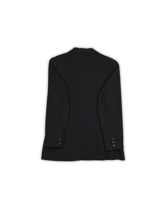 KATIES WOMEN'S BLAZER - S