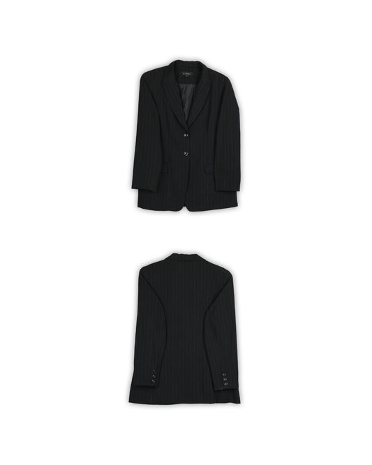 KATIES WOMEN'S BLAZER - S