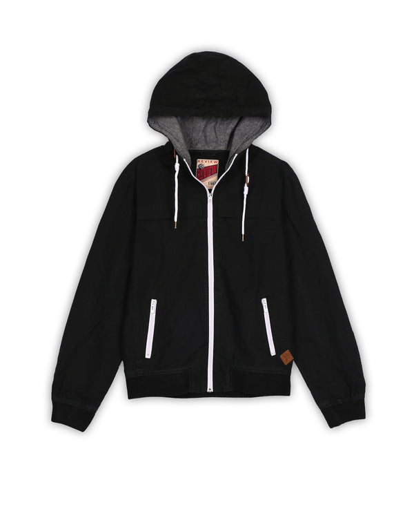VINTAGE JACKET - S