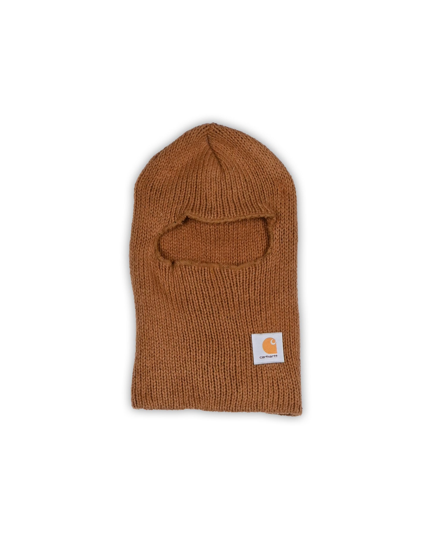 CARHARTT CAP - UNIVERSAL SIZE