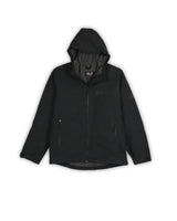 JACK WOLFSKIN JACKET - M