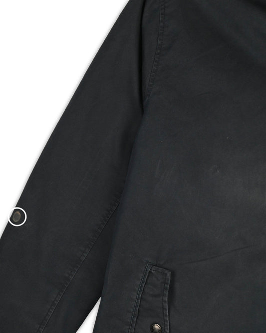 JULES VINTAGE JACKET - XXL