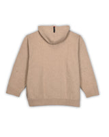 VINTAGE HOODIE - XXL